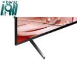 تلوزیون هوشمند ال ای دی سونی مدل XR-55X90J سایز 55 اینچ