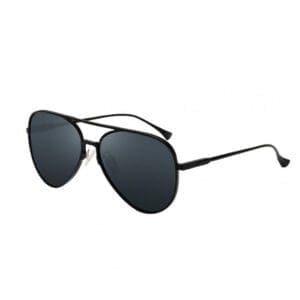 عینک آفتابی شیائومی مدل Polarized TYJ02TS