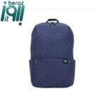 کوله پشتی شیائومی مدل Mi Backpack 20L