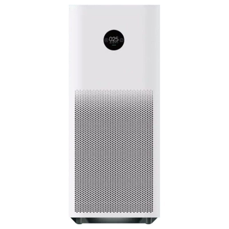 دستگاه تصفیه کننده هوا شیائومی مدل Mi Air Purifier Pro H