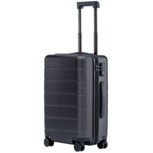 چمدان شیائومی Xiaomi Mi Luggage Classic