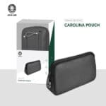 کیف لوازم جانبی گرین لاین مدل Carolina Pouch