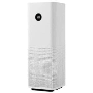 دستگاه تصفیه کننده هوا شیائومی مدل Mi  Air Purifier 3C